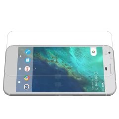 Priedai Other apsauginis stiklas  H Tempered Glass Google Pixel XL