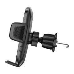 Tillbehör Other TECH-PROTECT V8 UNIVERSAL CD & VENT CAR MOUNT  svart