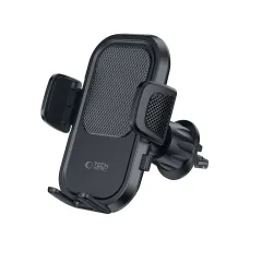 Tillbehör Other TECH-PROTECT V8 UNIVERSAL DASHBOARD UNRG & VENT CAR MOUNT  svart