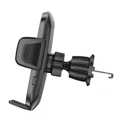 Tillbehör Other TECH-PROTECT V8 UNIVERSAL DASHBOARD & VENT CAR MOUNT  svart