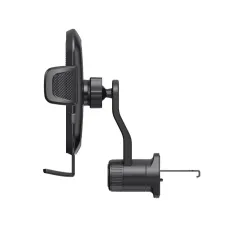 Tillbehör Other TECH-PROTECT V8 UNIVERSAL ROTARY VENT CAR MOUNT  svart