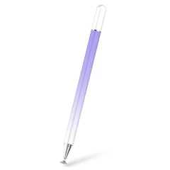 Aksesuāri Dažādi  TECH-PROTECT OMBRE Stylus Pen