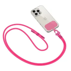 Accessories Other TECH-PROTECT C5S ROPE CROSSBODY STRAP 