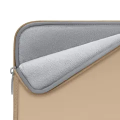 Priedai Other telefono dėklas  TECH-PROTECT NEOSLIM LAPTOP 13-14
