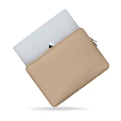 Priedai Other telefono dėklas  TECH-PROTECT NEOSLIM LAPTOP 13-14