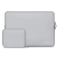 Aksesuāri Dažādi telefona maciņš TECH-PROTECT NEOSLIM LAPTOP 13-14