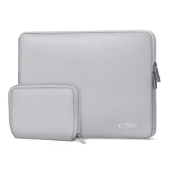 Priedai Other telefono dėklas  TECH-PROTECT NEOSLIM LAPTOP 13-14