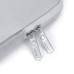 Priedai Other telefono dėklas  TECH-PROTECT NEOSLIM LAPTOP 13-14