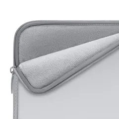 Priedai Other telefono dėklas  TECH-PROTECT NEOSLIM LAPTOP 13-14
