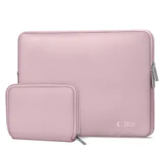 Accessories Other case for phone  TECH-PROTECT NEOSLIM LAPTOP 13-14