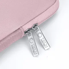 Accessories Other case for phone  TECH-PROTECT NEOSLIM LAPTOP 13-14