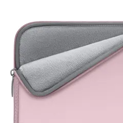 Accessories Other case for phone  TECH-PROTECT NEOSLIM LAPTOP 13-14