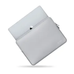 Priedai Other telefono dėklas  TECH-PROTECT NEOSLIM LAPTOP 15-16