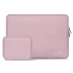 Aksesuāri Dažādi telefona maciņš TECH-PROTECT NEOSLIM LAPTOP 15-16