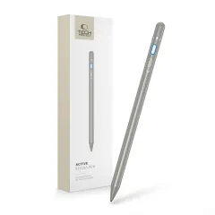 Aksesuāri Dažādi  TECH-PROTECT ACTIVE STYLUS PEN