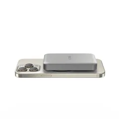  Dažādi TECH-PROTECT PB11 LIFEMAG MAGSAFE POWER BANK 10000MAH 