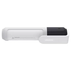 Aксессуары Other Nillkin SmartPure Ultraviolet Sanitizing Sterilization Lamp 