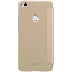 Accessories Other phone case  Sparkle Leather Huawei Ascend P8Lite (2017)