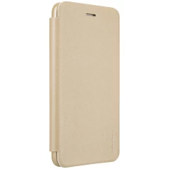Accessories Other phone case  Sparkle Leather Huawei Ascend P8Lite (2017)