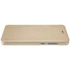 Accessories Other phone case  Sparkle Leather Huawei Ascend P8Lite (2017)