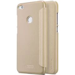 Accessories Other phone case  Sparkle Leather Huawei Ascend P8Lite (2017)