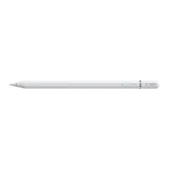  Dažādi TECH-PROTECT DIGITAL MAGNETIC STYLUS PEN ”3” Apple iPad  balts