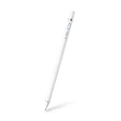 Accessories Other TECH-PROTECT ACTIVE STYLUS PEN  white