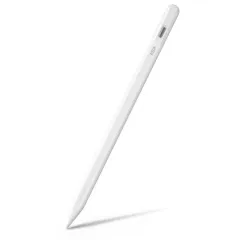 Aksesuāri Dažādi  ESR GEO DIGITAL STYLUS PEN