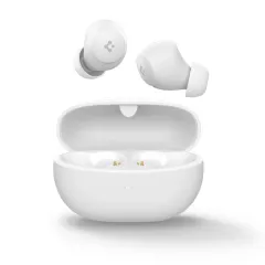 Aksesuāri Dažādi  SPIGEN SA2401 ANC PRO IN-EAR EARPHONE