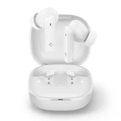 Aksesuāri Dažādi  SPIGEN SA2402 ANC PRO IN-EAR EARPHONE