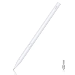  Dažādi ESR Digital Pencil  balts