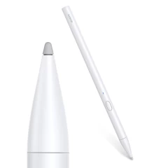 Aksesuāri Dažādi  ESR Digital Pencil