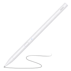  Dažādi ESR Digital Pencil  balts