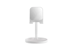  Dažādi Nillkin Desktop Stand ZN003  balts
