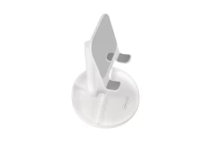  Dažādi Nillkin Desktop Stand ZN003  balts