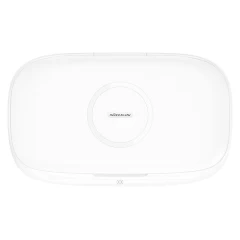 Aксессуары Other Nillkin FlashPure UV Sanitizing Box  белый