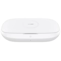 Aксессуары Other Nillkin FlashPure UV Sanitizing Box  белый