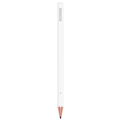 Aksesuāri Dažādi  Nillkin Crayon K2 iPad Stylus