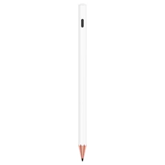  Dažādi Nillkin Crayon K2 iPad Stylus  balts