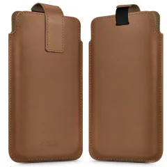 Aksesuāri Dažādi telefona maciņš TECH-PROTECT SM65 UNIVERSAL PHONE POUCH 6.0-6.9 INCH