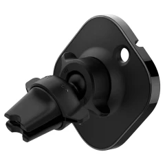 Aксессуары Other SPIGEN Magfit Apple MagSafe Car Charger Holder  черный
