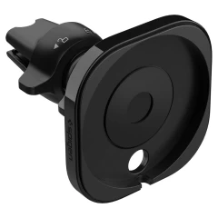 Aksesuāri Dažādi  SPIGEN Magfit Apple MagSafe Car Charger Holder