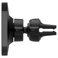 Aксессуары Other SPIGEN Magfit Apple MagSafe Car Charger Holder  черный