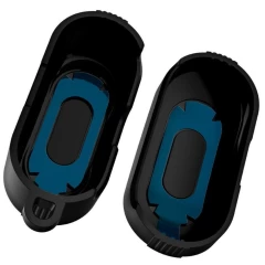Aксессуары Other чехол для телефона черный SPIGEN Rugged Armor  SONY WF-1000XM4 Matte Black