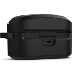 Aксессуары Other чехол для телефона черный SPIGEN Rugged Armor  SONY WF-1000XM4 Matte Black