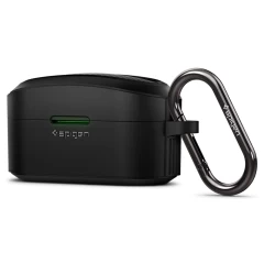 Aксессуары Other чехол для телефона черный SPIGEN Rugged Armor  SONY WF-1000XM4 Matte Black