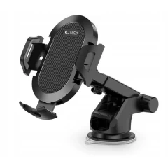Aksesuāri Dažādi  TECH-PROTECT Universal Car Mount