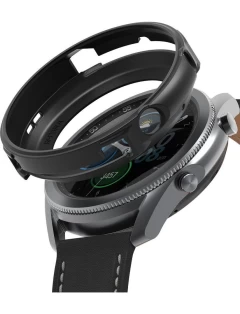 Aksesuāri Dažādi telefona vāciņš RINGKE Air Galaxy Watch Active 2 (44mm)