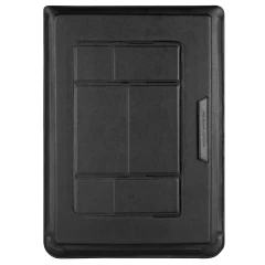 Aксессуары Other Nillkin Versatile Plus Laptop Sleeve Macbook 15.6-16.1 (Lichee Patern)  черный