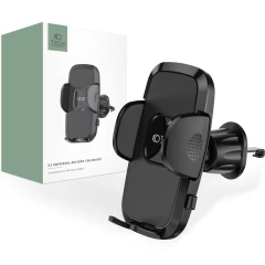 Aksesuāri Dažādi  TECH-PROTECT V3 UNIVERSAL VENT CAR MOUNT
